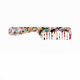 couleur du costume Image6