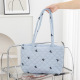 Style 8 Image8