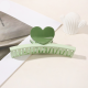 Vert clair Image5