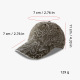 Brun Image2