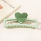 Style 8 Image13