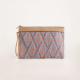 Style 3 Image3