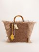 Style 3 Image3