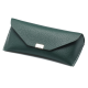 Vert foncé Image6