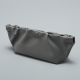 Gris Image3