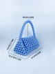 Bleu Image2