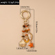Orange Image3