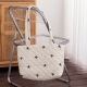 Style 9 Image9