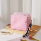 Style 9 Image9