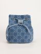 Style 7 Image7