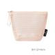 Beige Image4