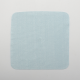 Bleu Image3