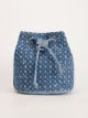 Style 2 Image2