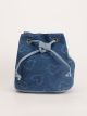 Style 11 Image11