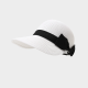 Blanc Image4
