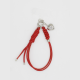 Rouge Image4