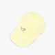 Jaune Image8