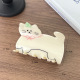 Style 5 Image5