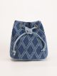Style 5 Image5