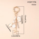 Style 3 Image3