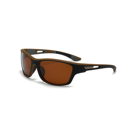 Lunettes de sport Simple Series Sports / Lunettes de protection 2