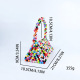 Multicolore Image9