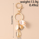 Style 2 Image2