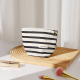 Style 11 Image11