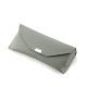 Gris Image7