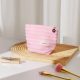 Style 8 Image8