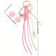 Rose Image3