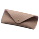 Brun Image4