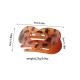 Style 9 Image9