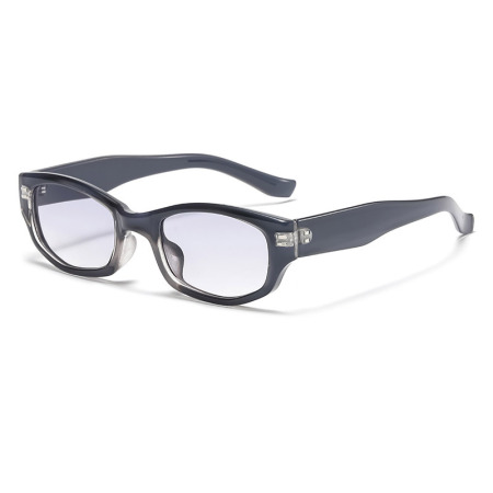 Lunettes de soleil quotidiennes de la série Simple 2