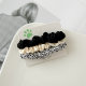 Style 7 Image6
