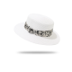 Blanc Image4