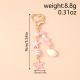 Style 2 Image2
