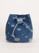 Style 8 Image8