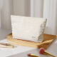 Style 13 Image13