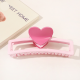 Style 5 Image10