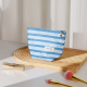 Style 5 Image5