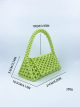 herbe verte Image4