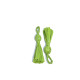 Vert Image5