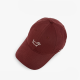 Vin rouge Image7