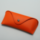 orange-rouge Image5