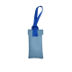 Bleu Image11
