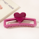 Style 6 Image11