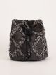 Style 12 Image12