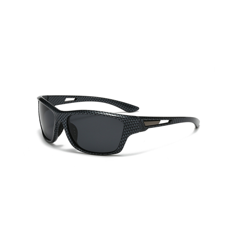 Lunettes de sport Simple Series Sports / Lunettes de protection