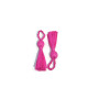 Rose rouge Image3